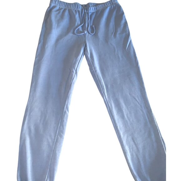 NWOT No Boundaries Men's Jogger Pants - Picture 4 of 6